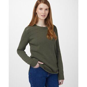 Forever After Sweater